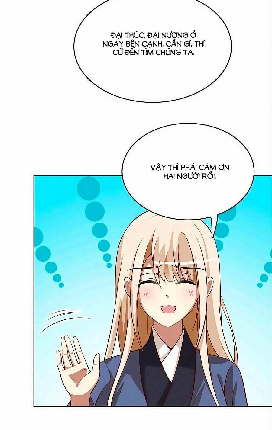 page_4.jpg
