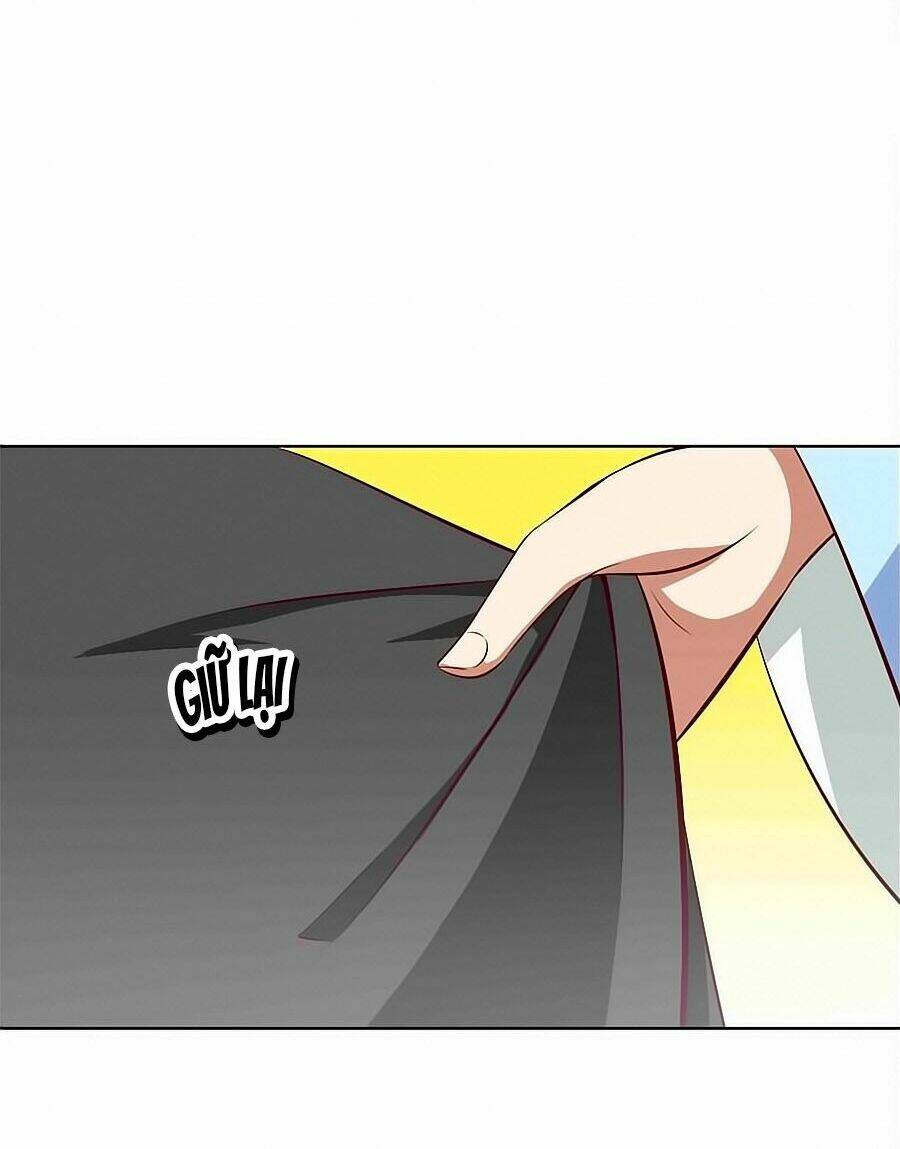 page_14.jpg