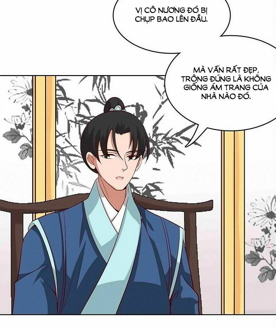 page_12.jpg