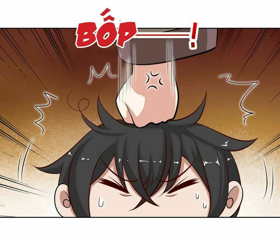 page_5.jpg
