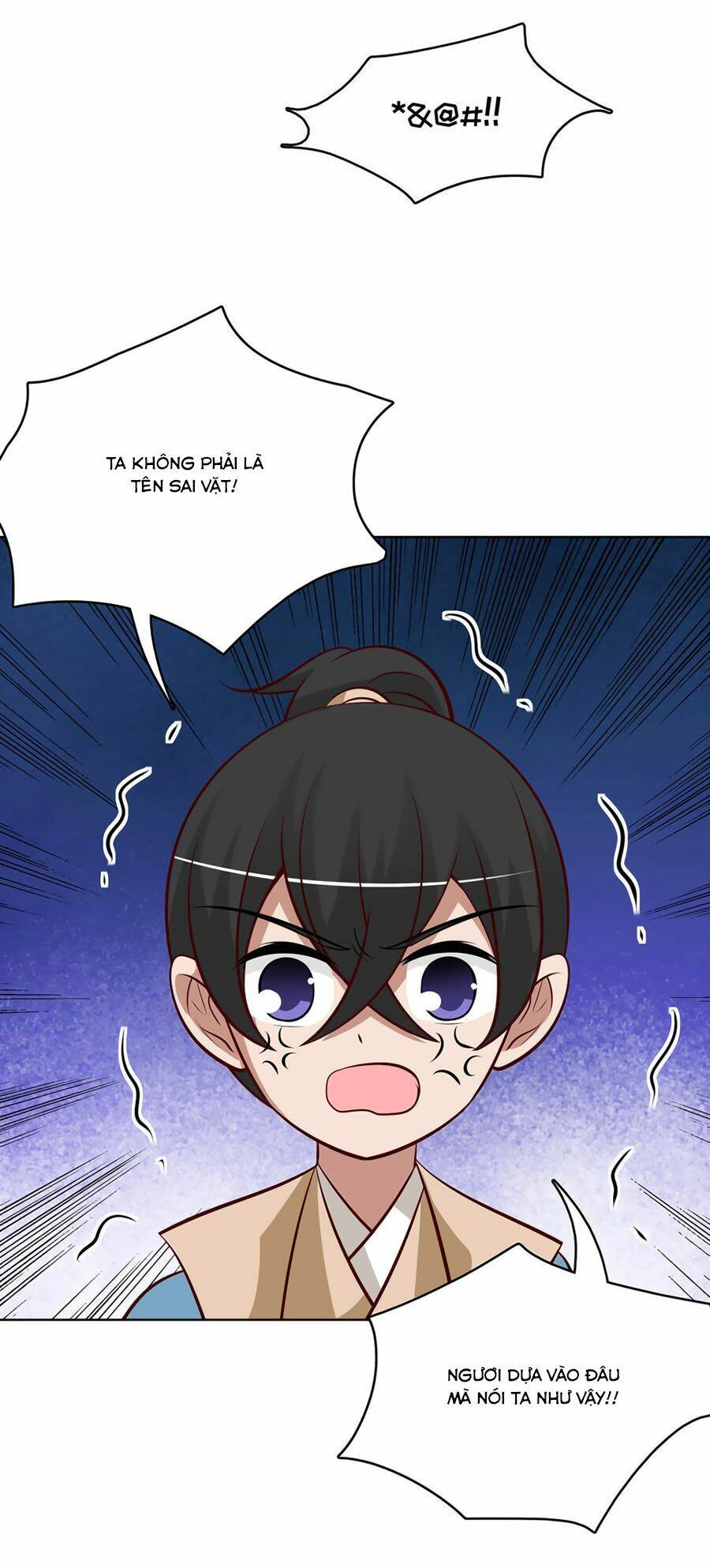 page_16.jpg