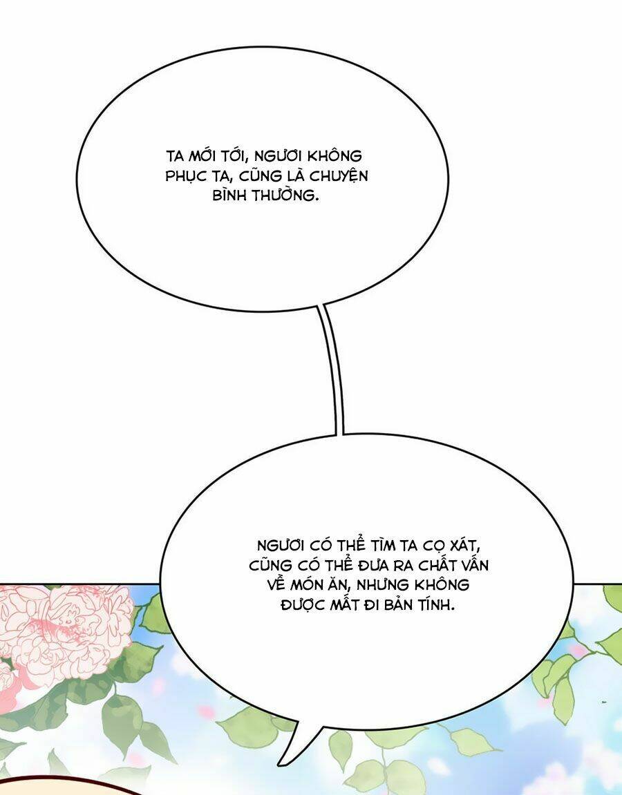 page_9.jpg