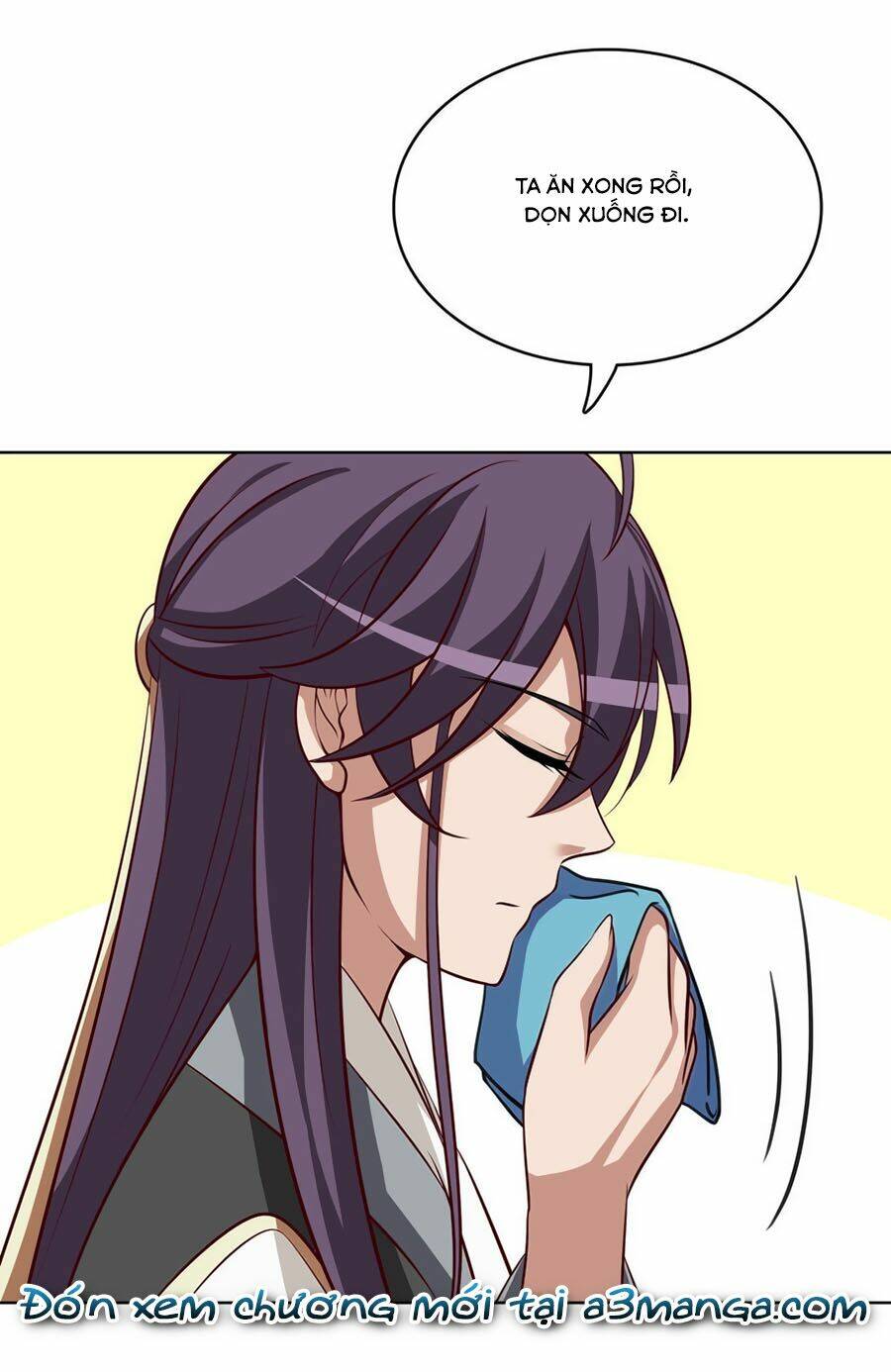 page_16.jpg