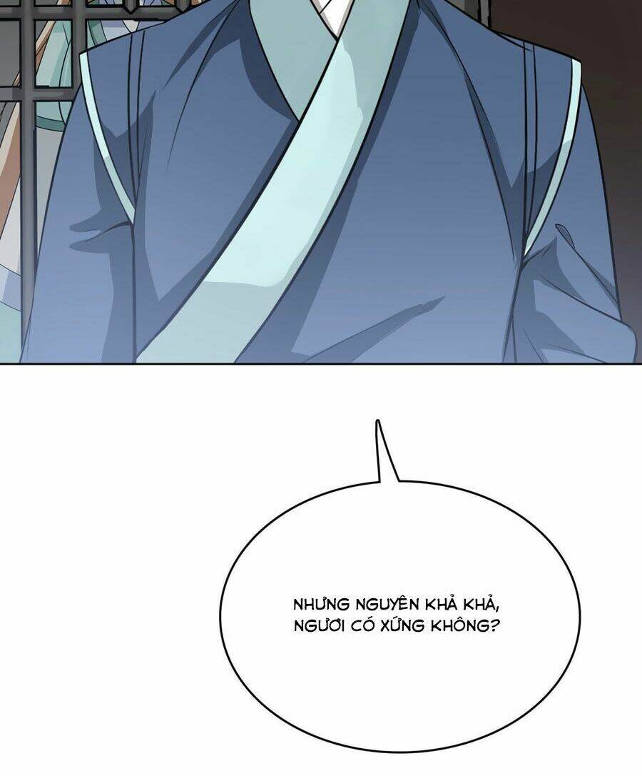 page_7.jpg