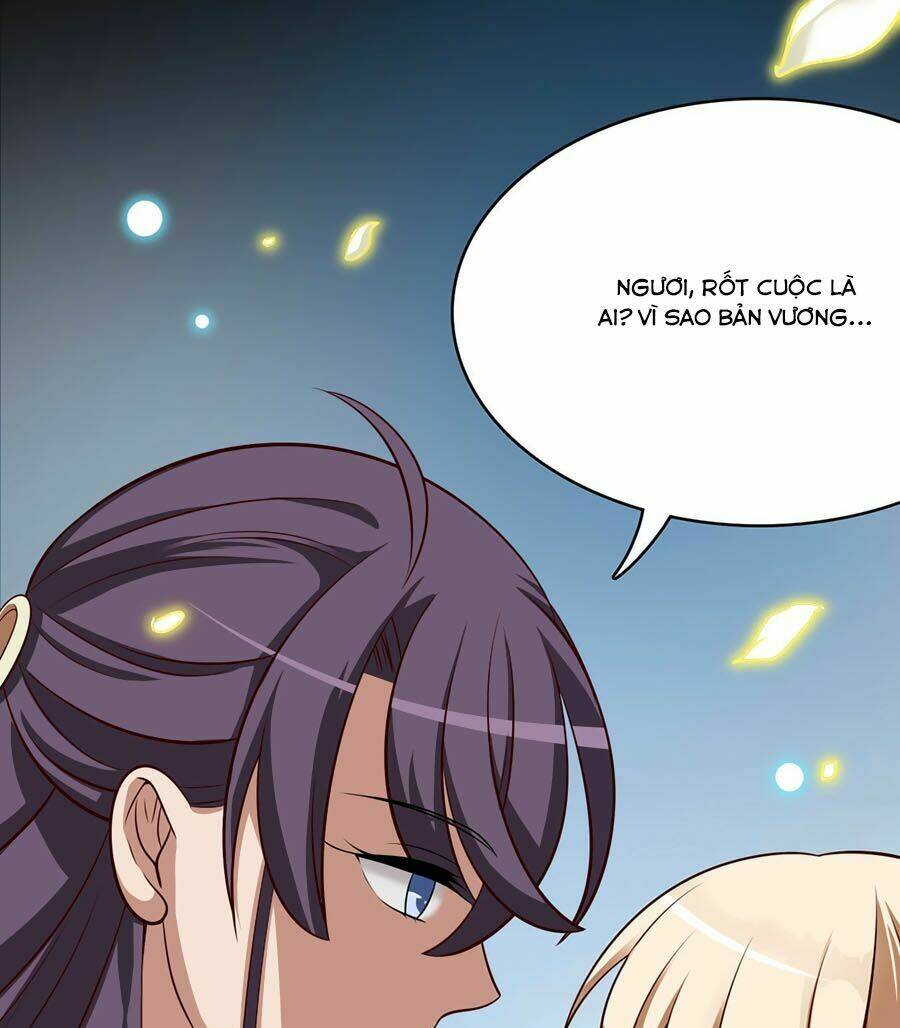 page_5.jpg