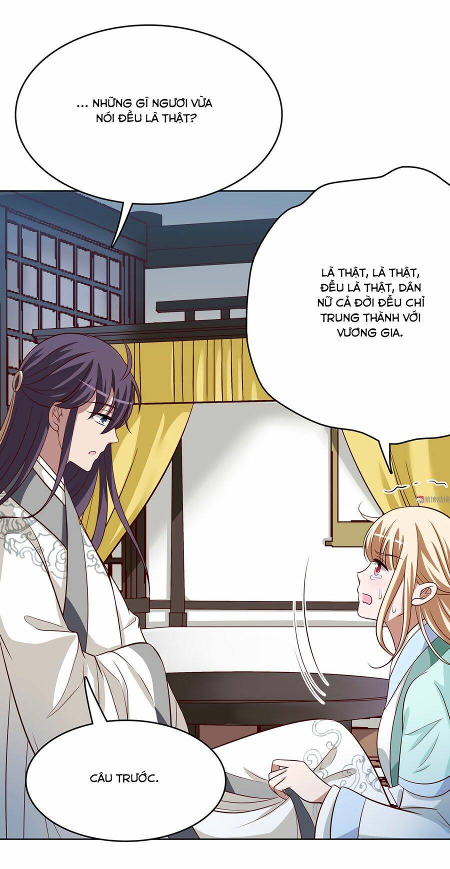 page_6.jpg