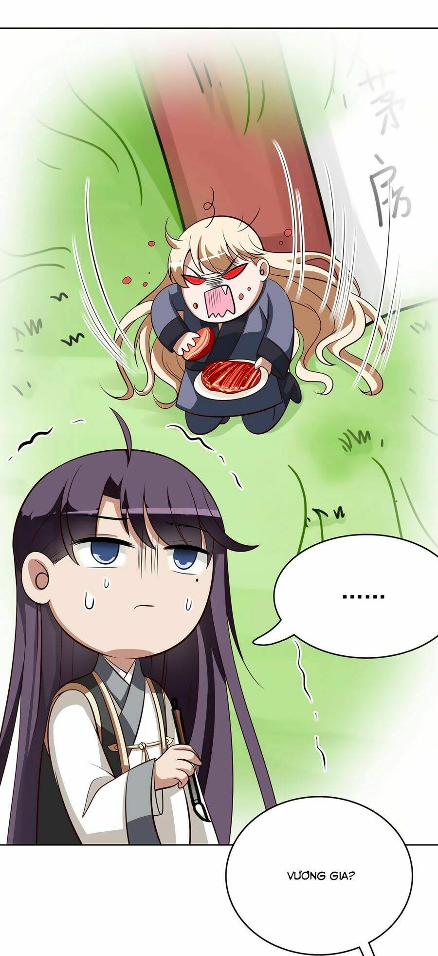 page_9.jpg