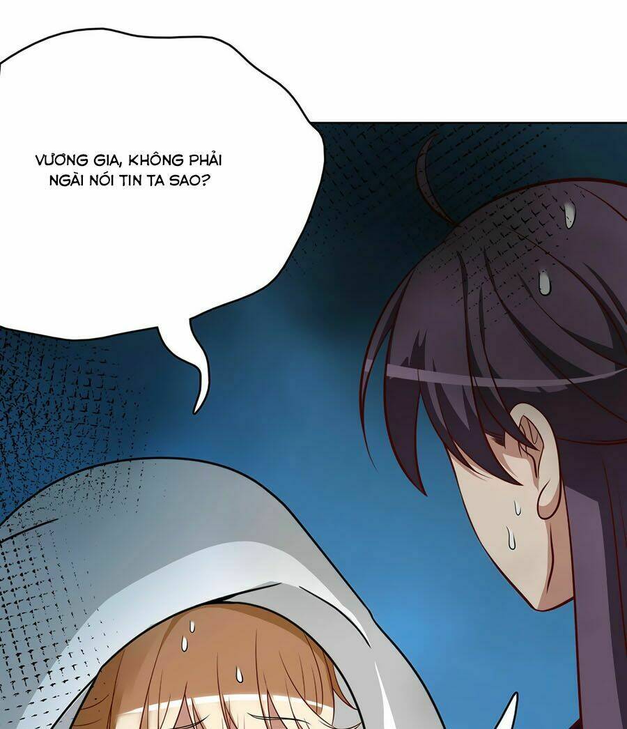 page_16.jpg