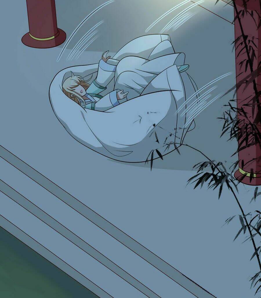 page_23.jpg