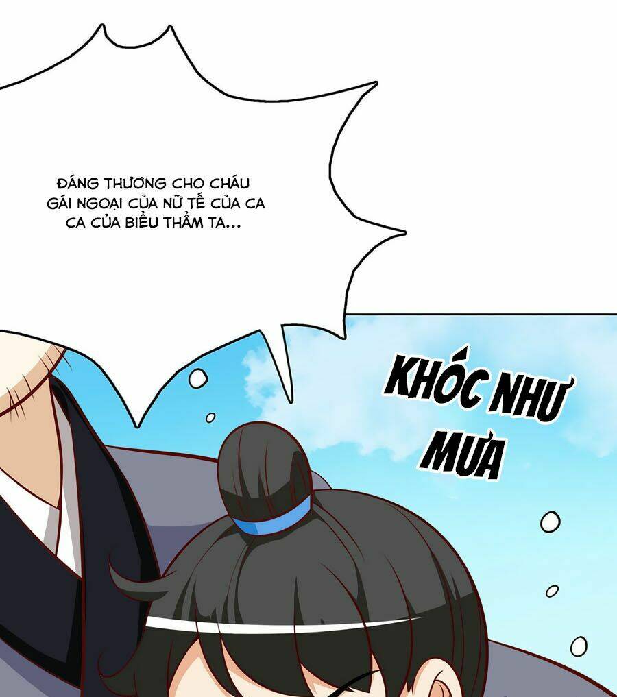 page_6.jpg