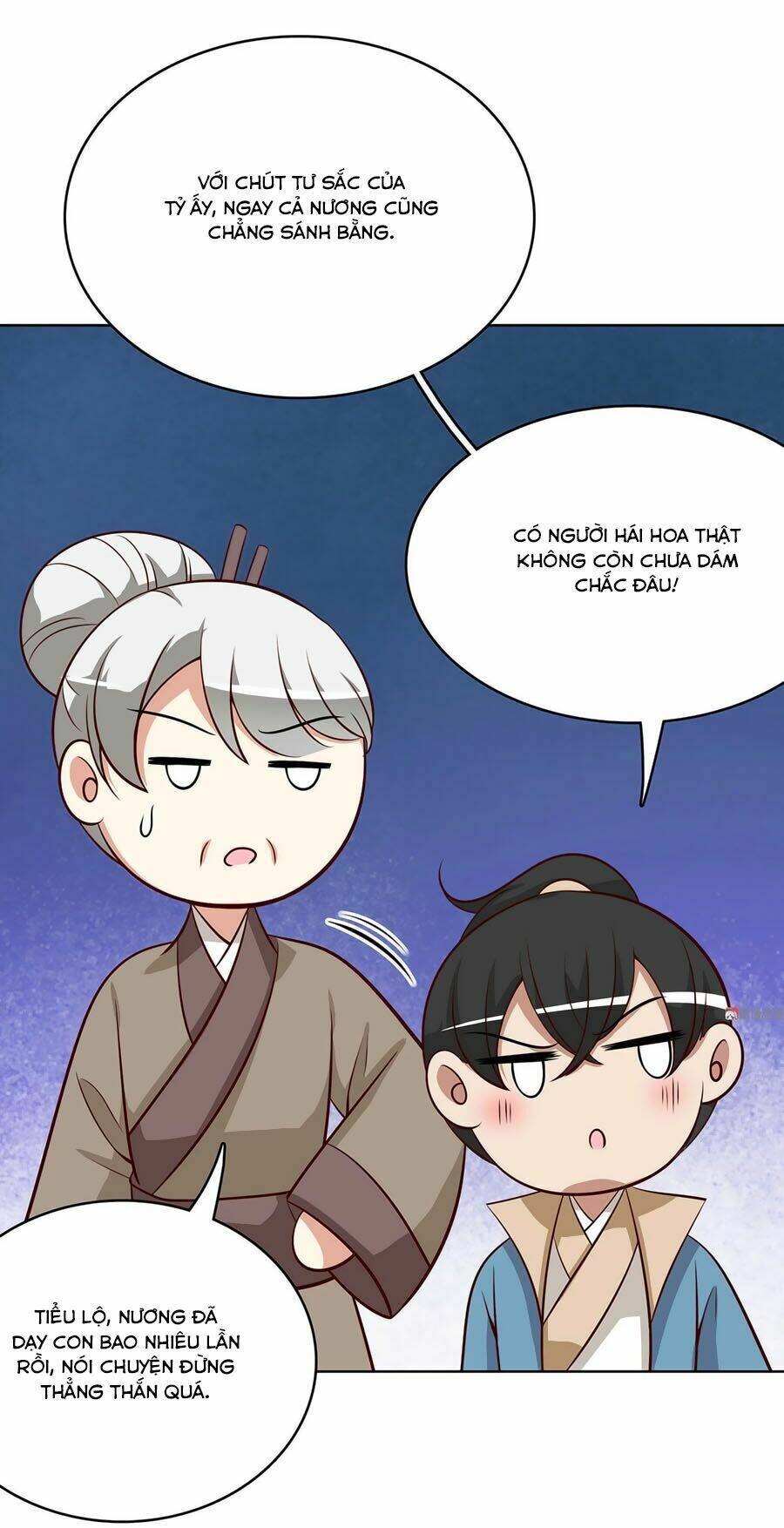 page_9.jpg
