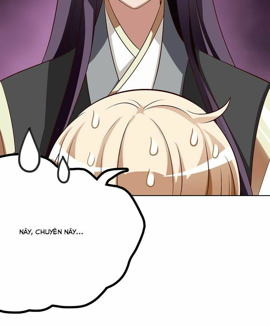 page_24.jpg