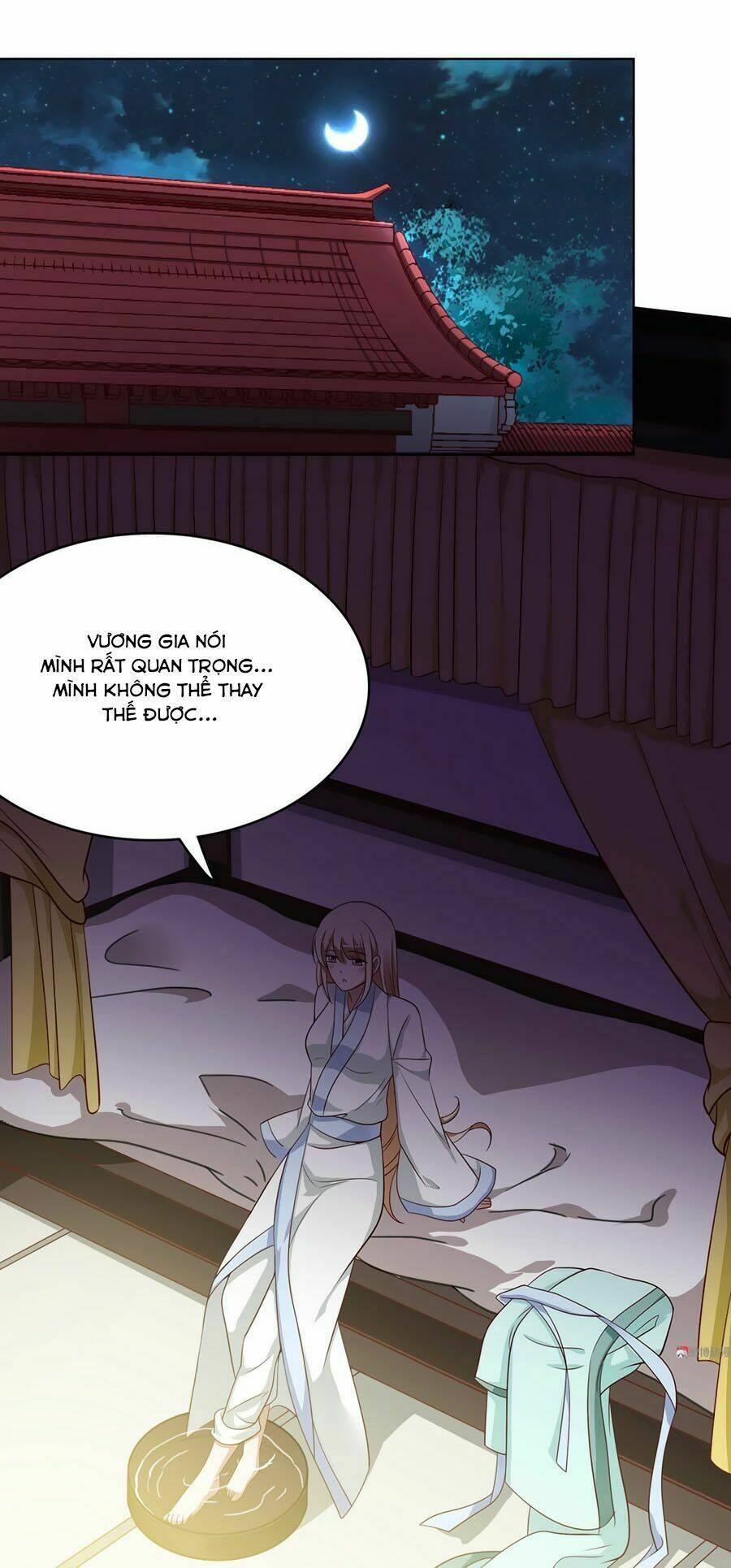 page_17.jpg