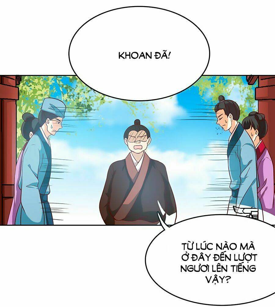 page_11.jpg