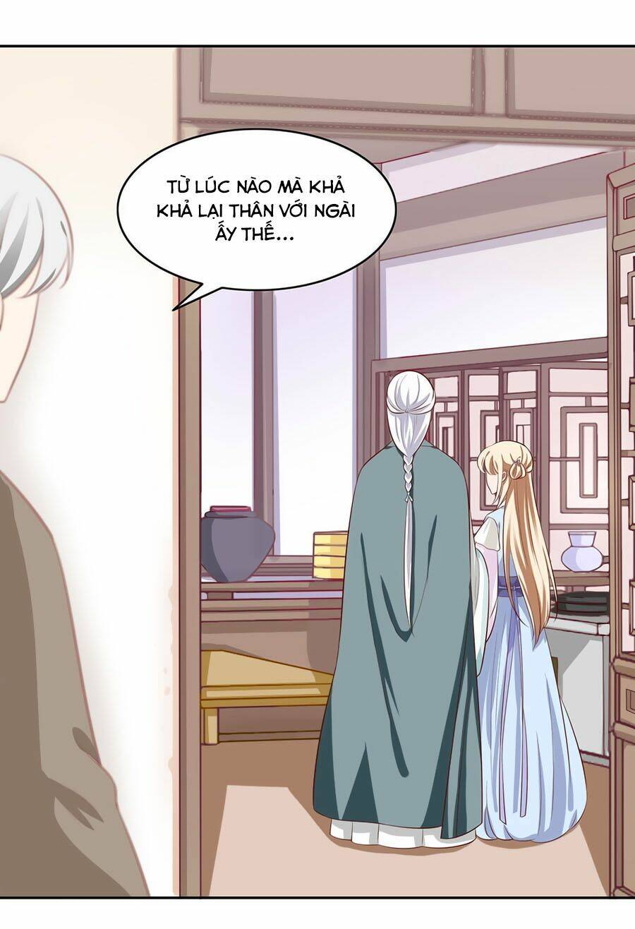 page_24.jpg