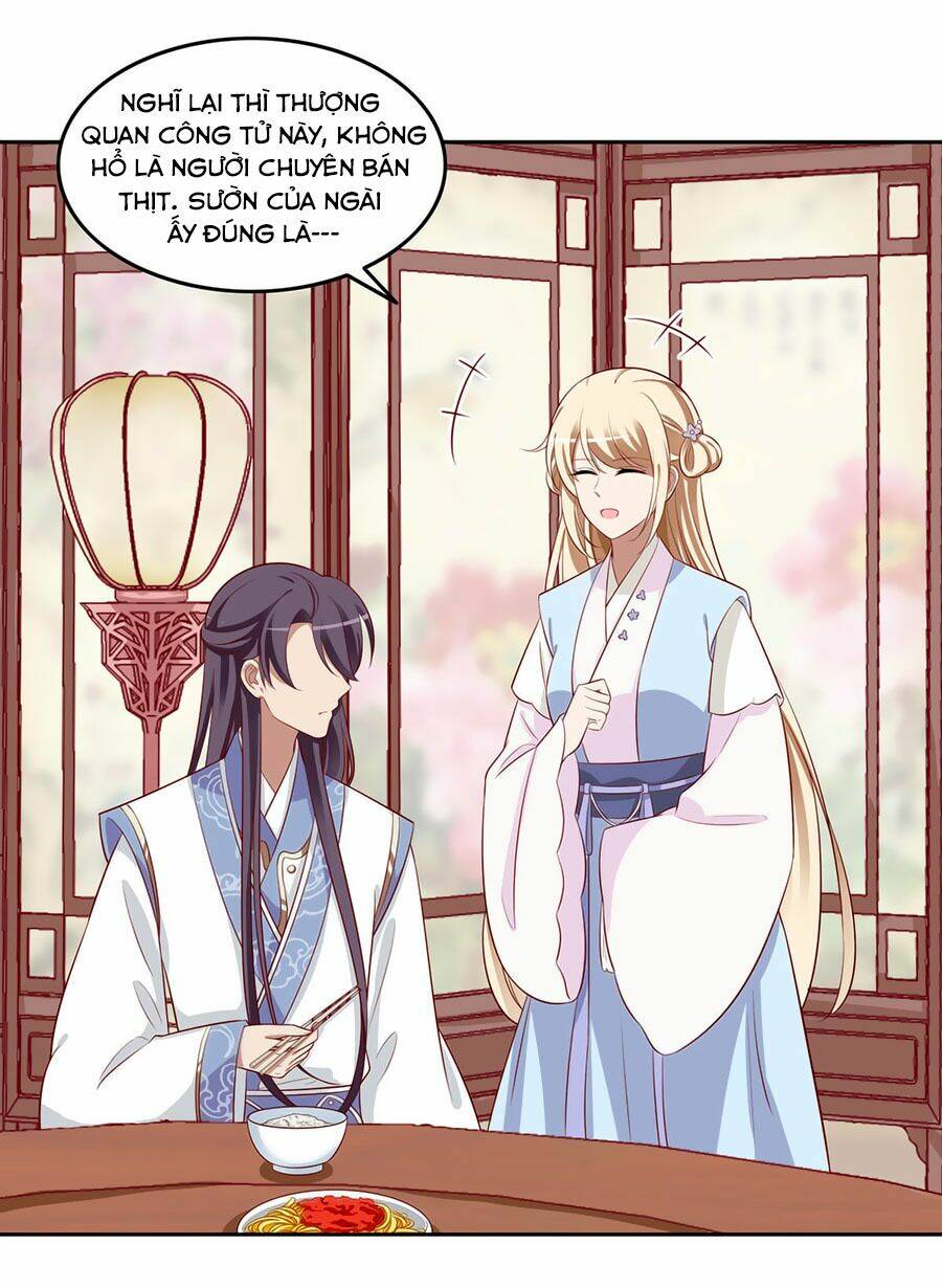 page_28.jpg