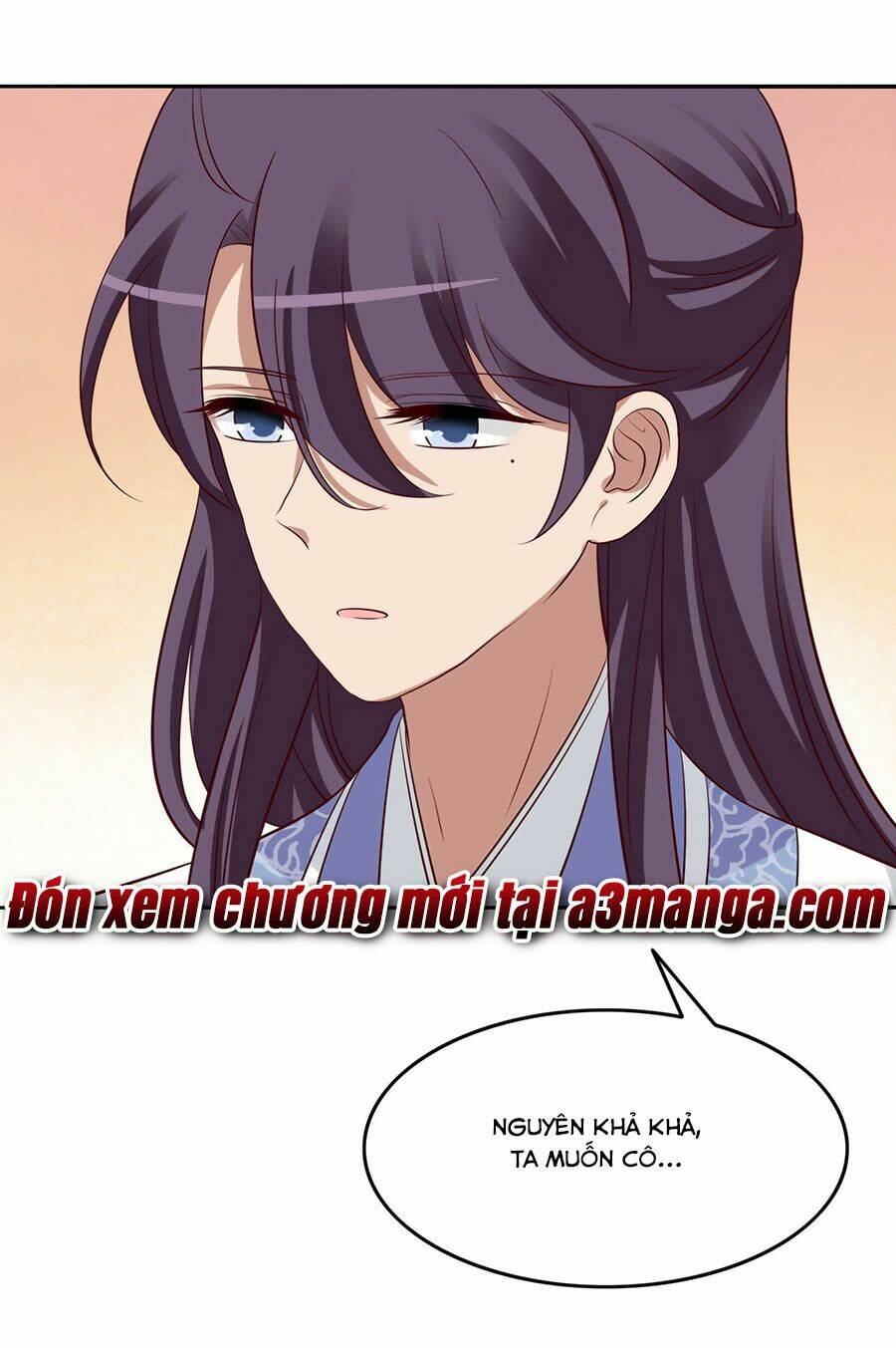page_31.jpg