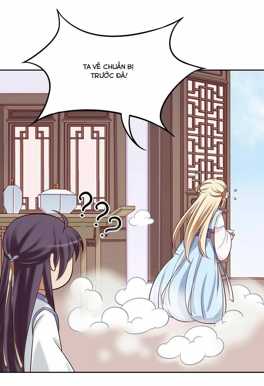 page_10.jpg