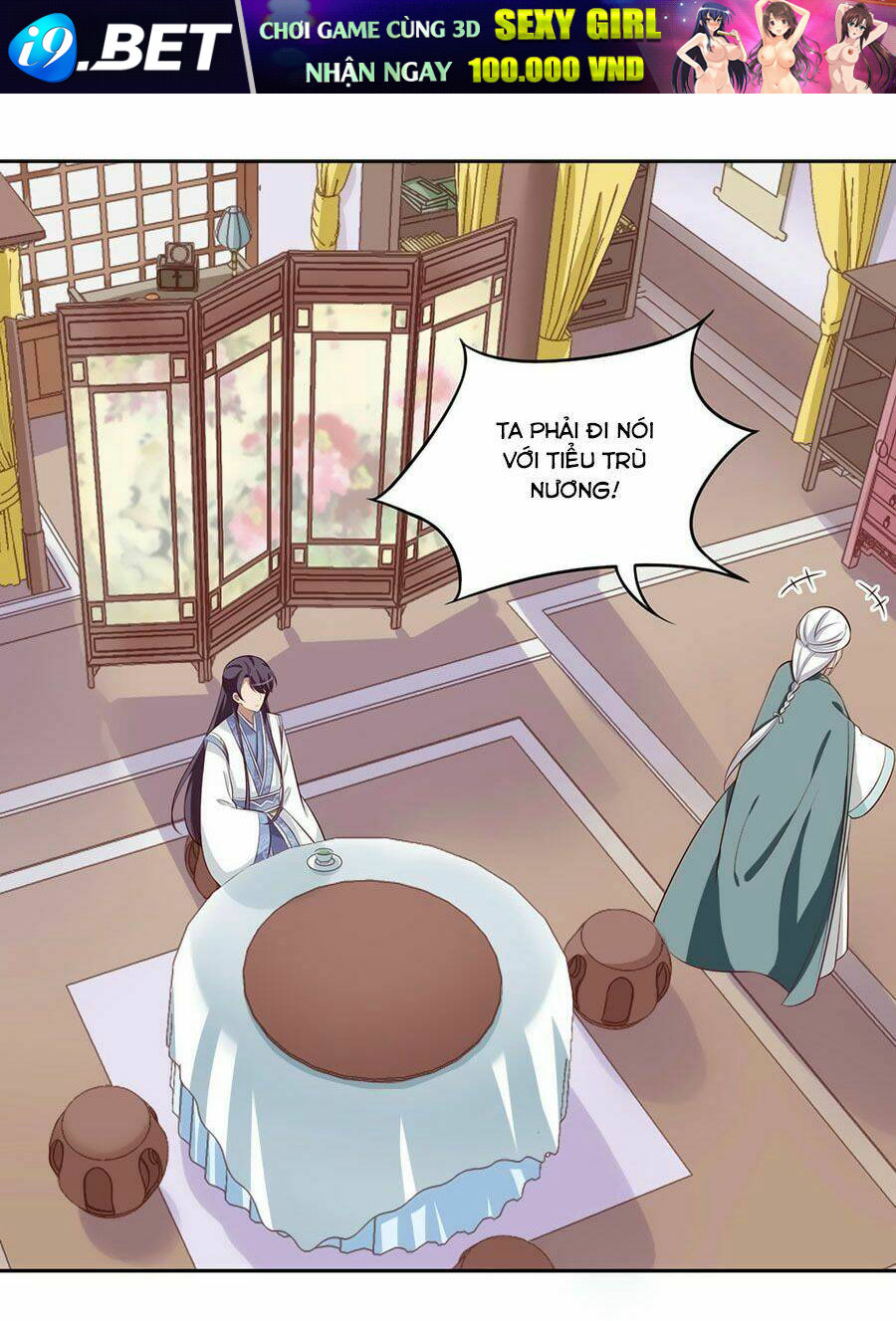 page_20.jpg