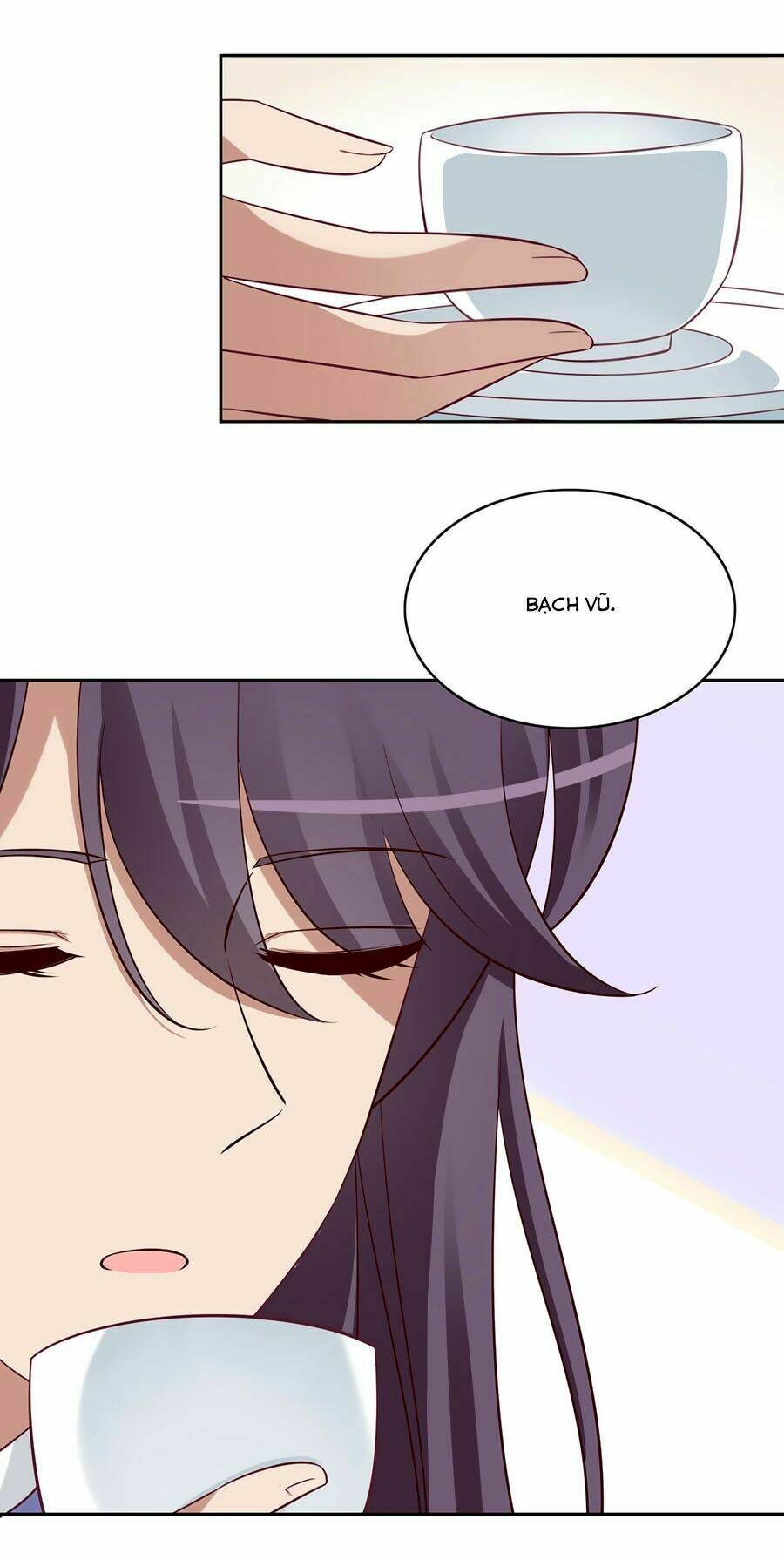 page_21.jpg