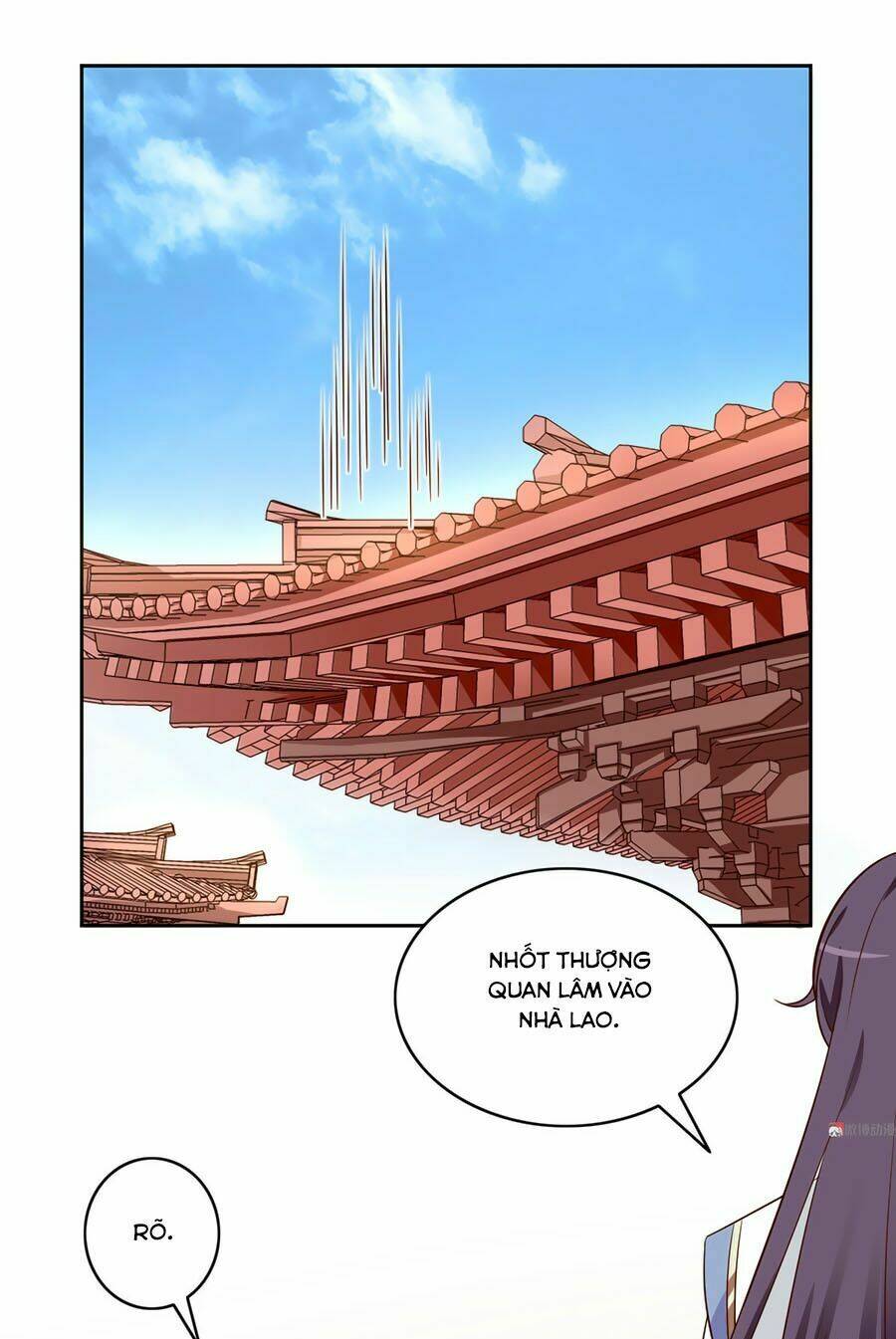 page_22.jpg