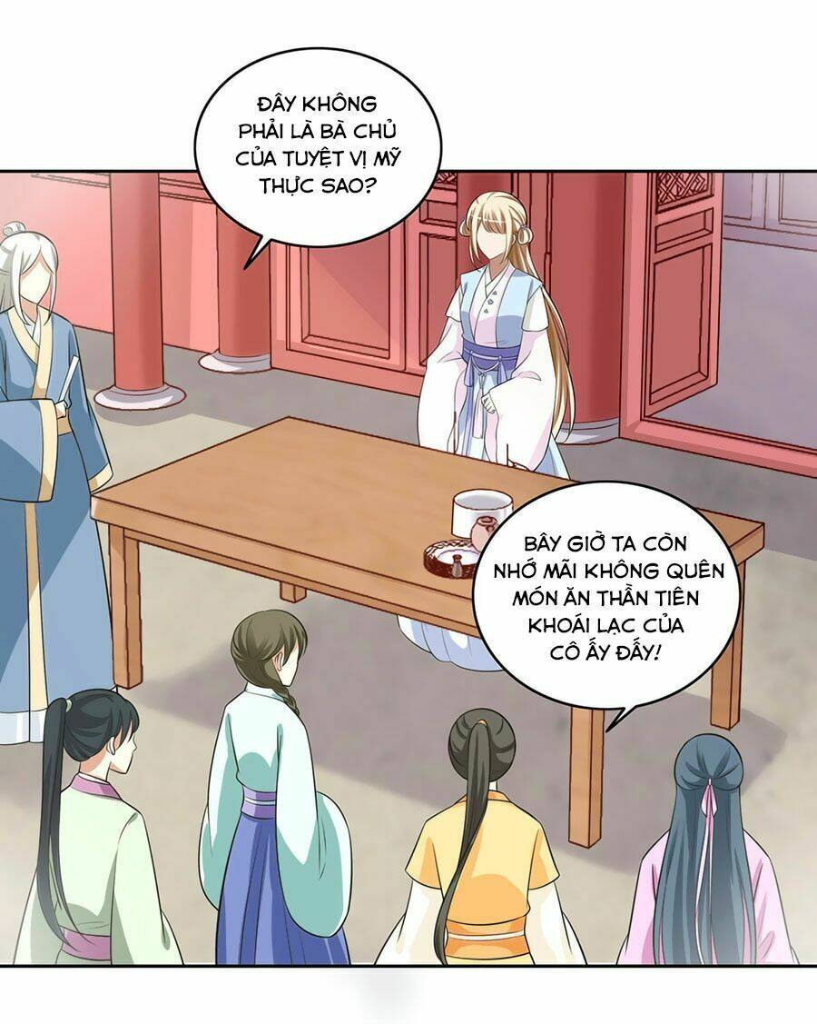 page_29.jpg