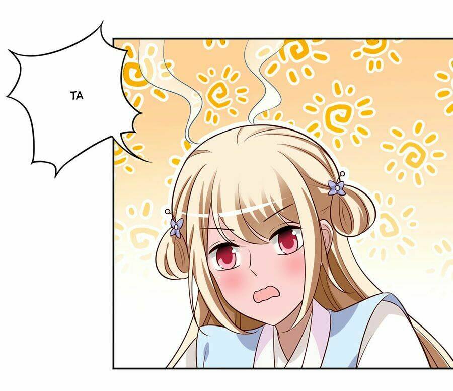 page_9.jpg