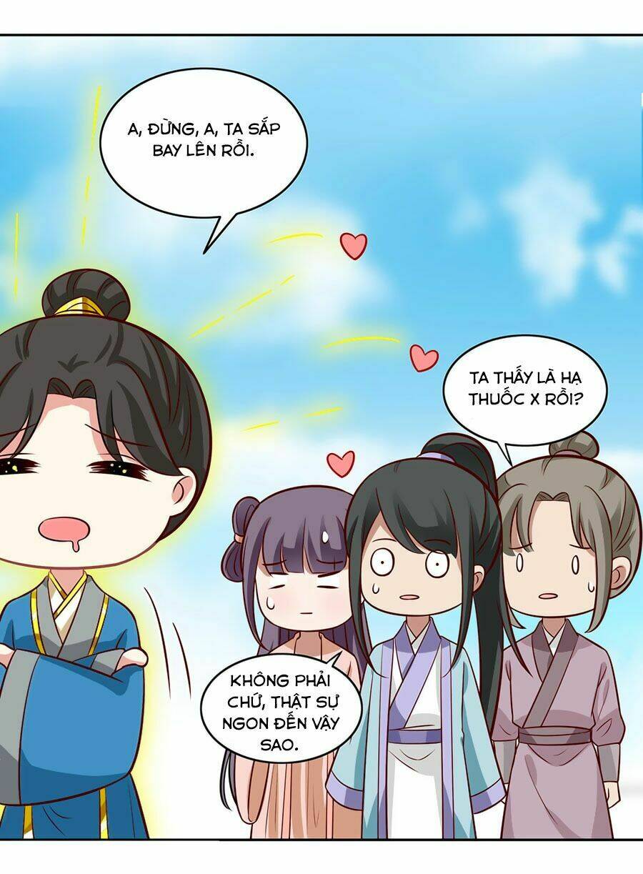 page_11.jpg