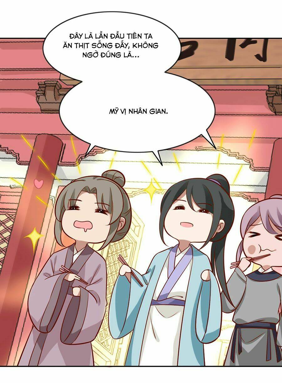 page_16.jpg