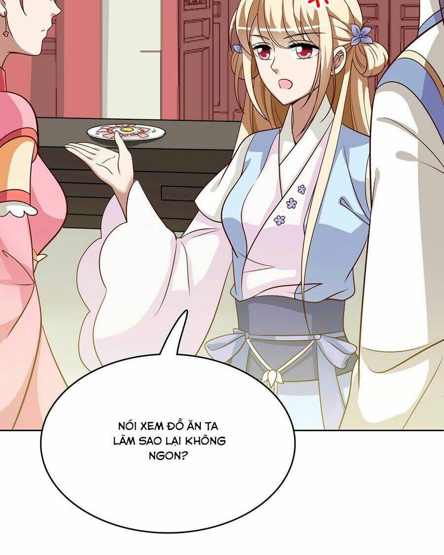 page_10.jpg