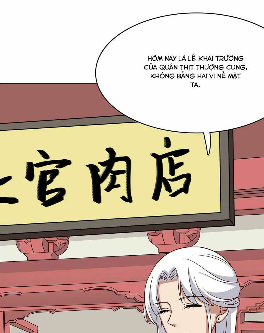 page_23.jpg