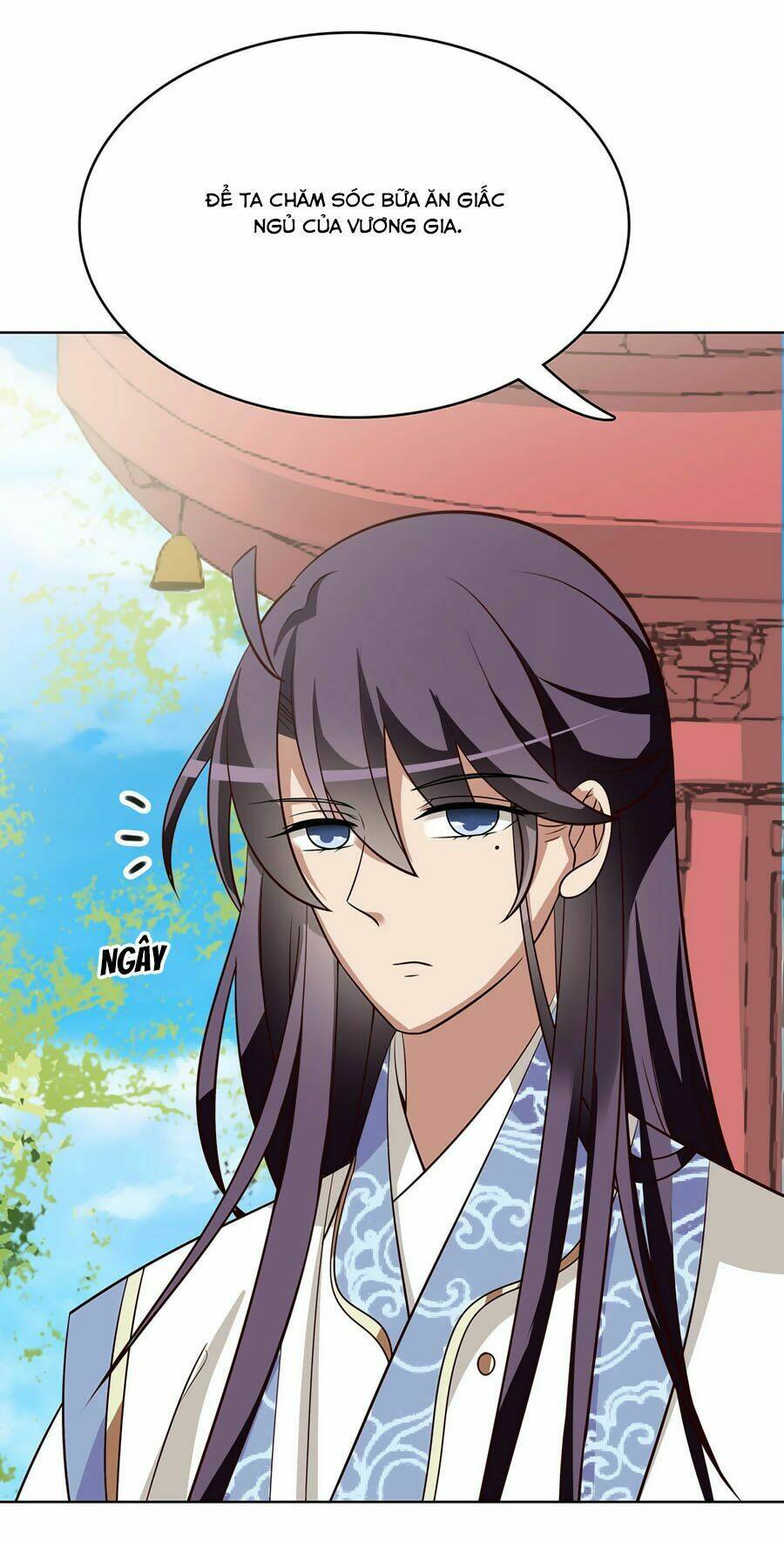 page_29.jpg