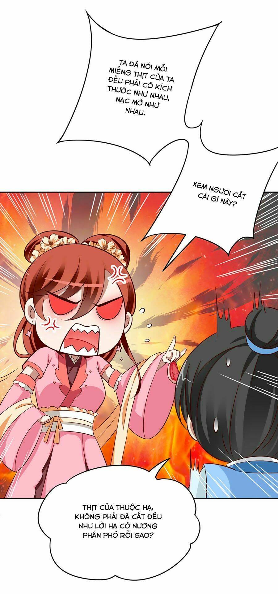 page_2.jpg