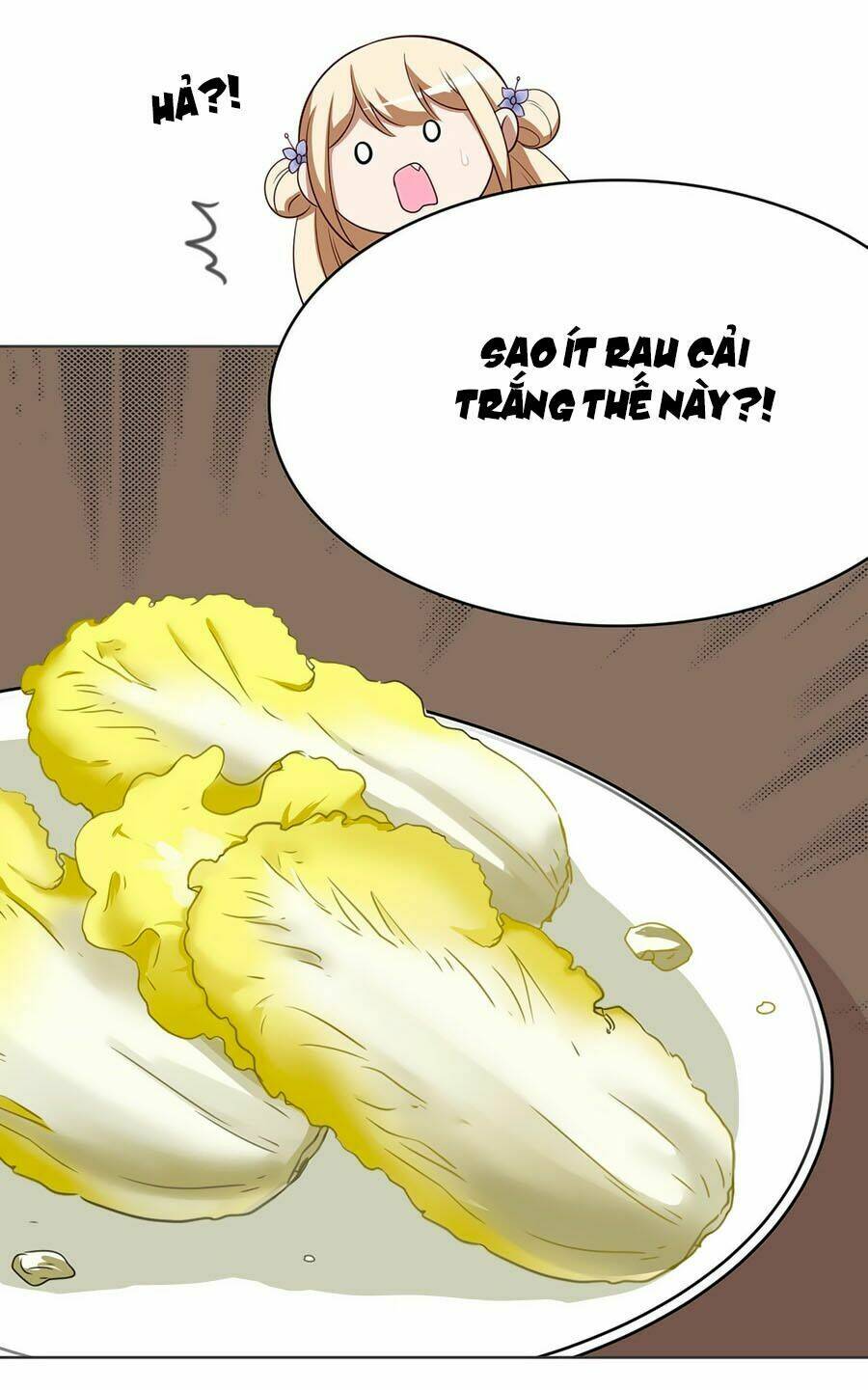 page_26.jpg