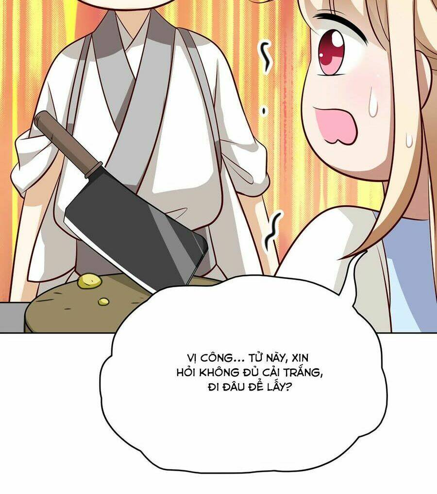 page_32.jpg