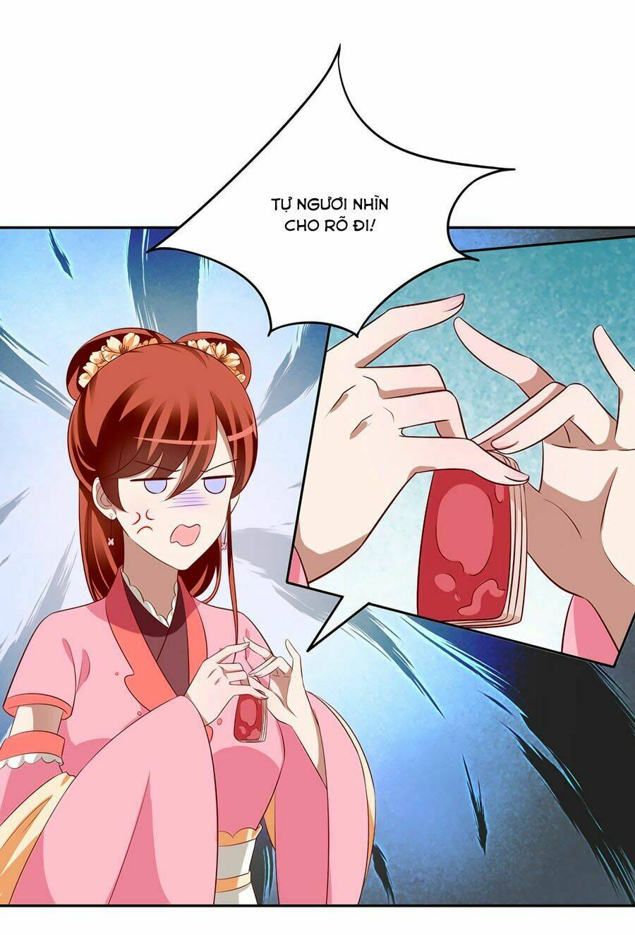 page_4.jpg