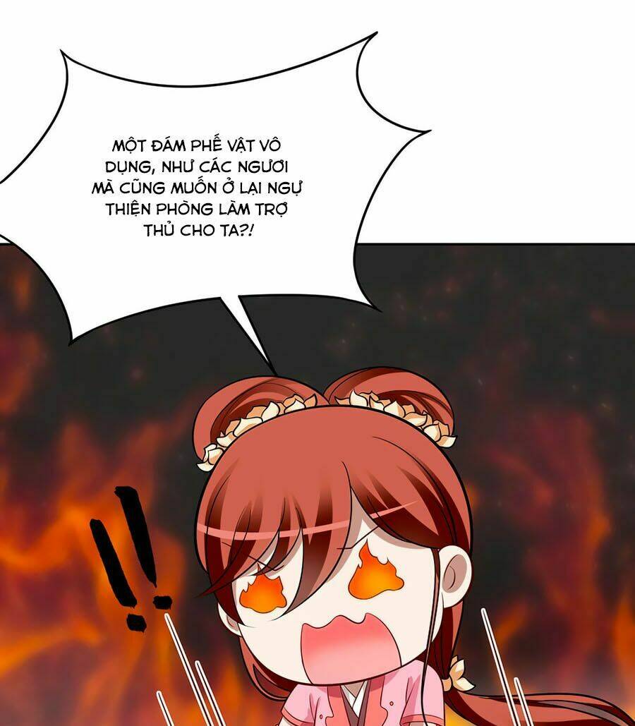 page_7.jpg