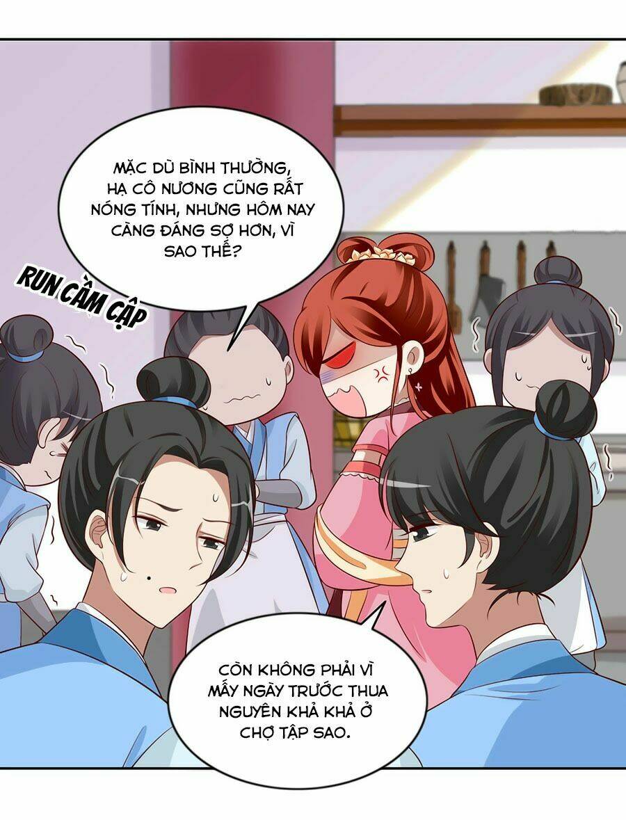 page_9.jpg