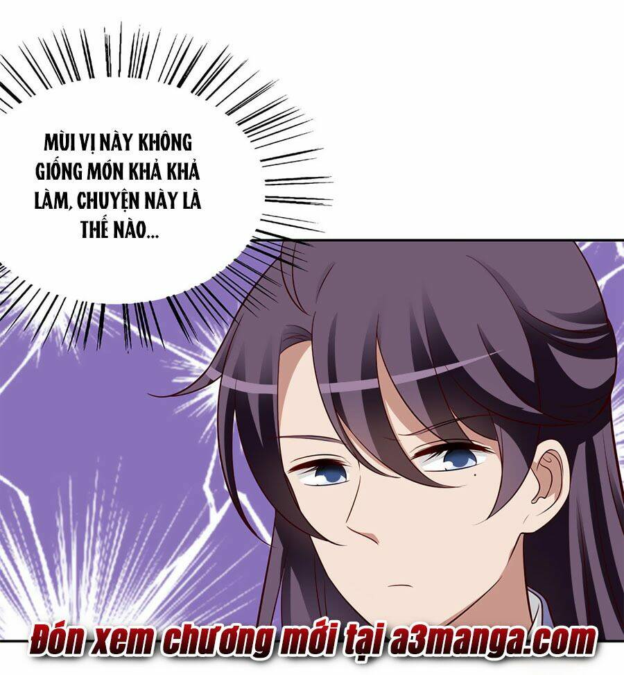 page_24.jpg