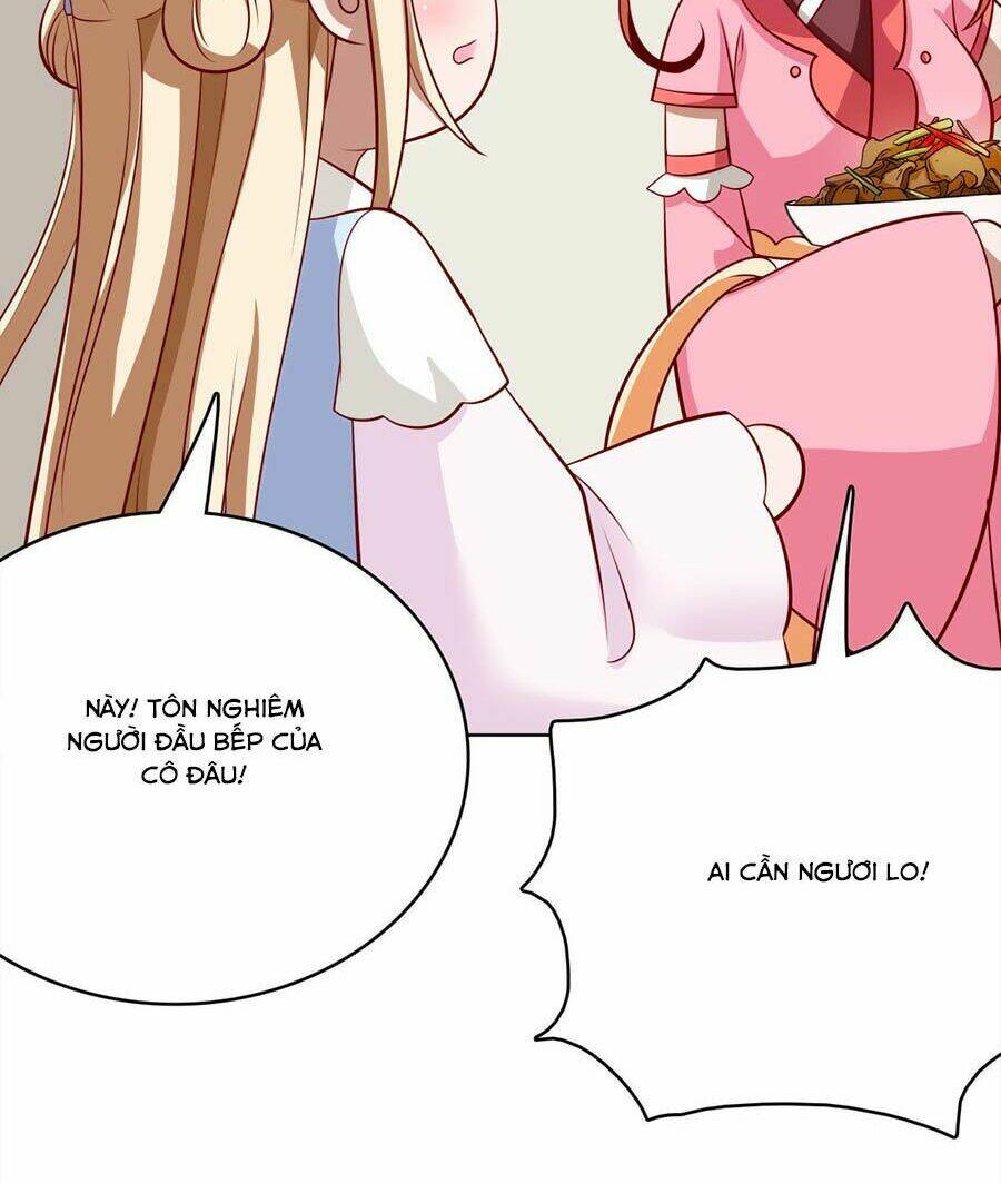 page_14.jpg