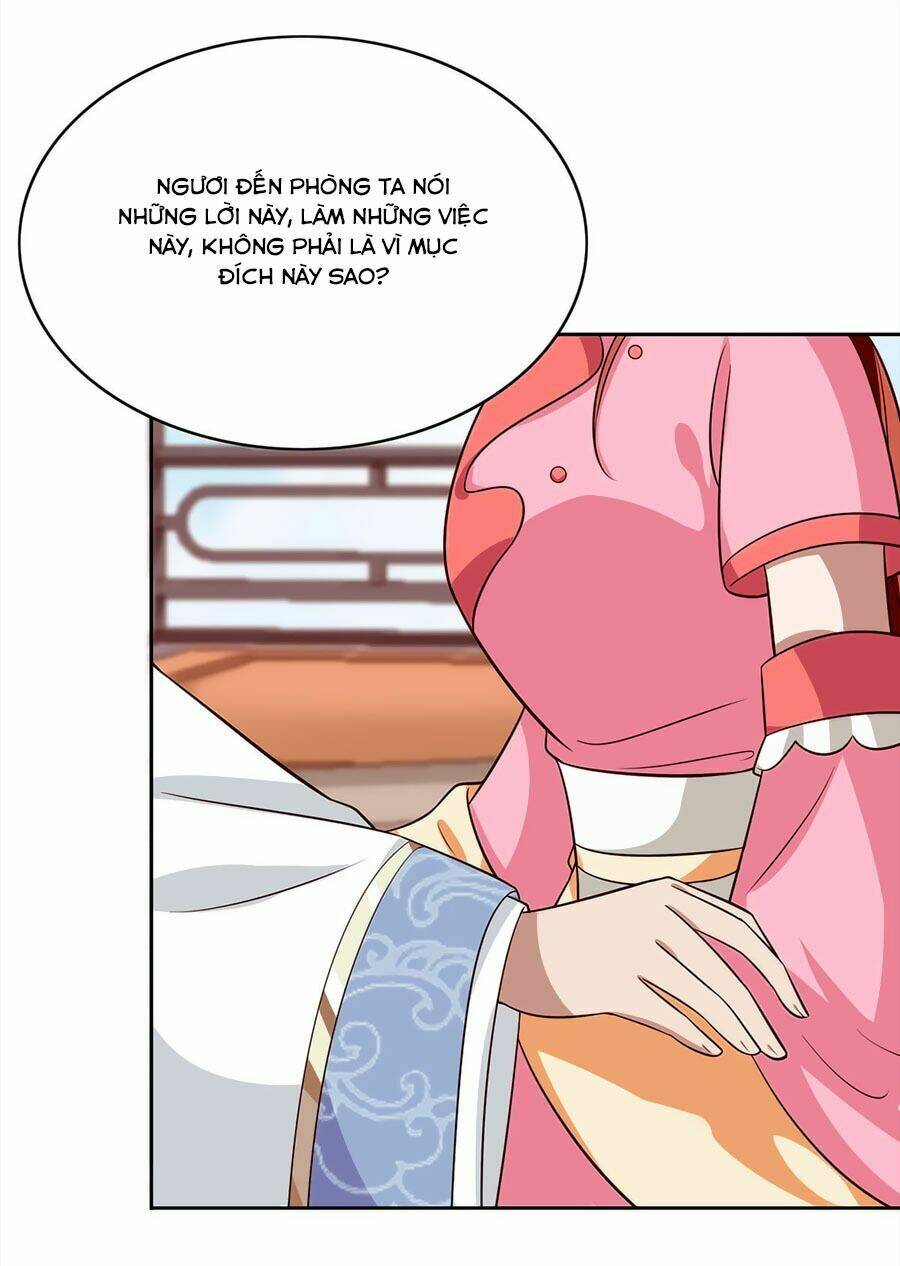 page_25.jpg