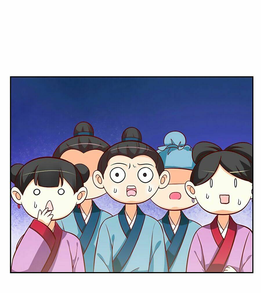 page_13.jpg