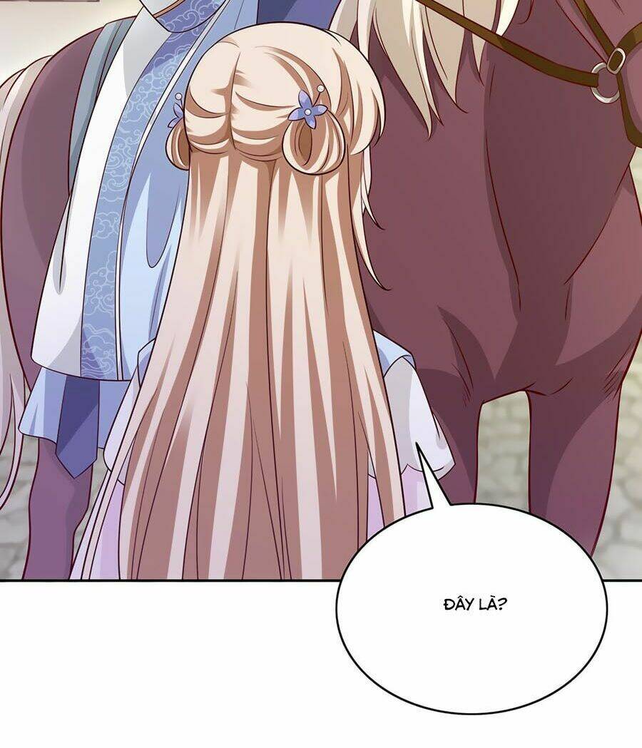 page_9.jpg