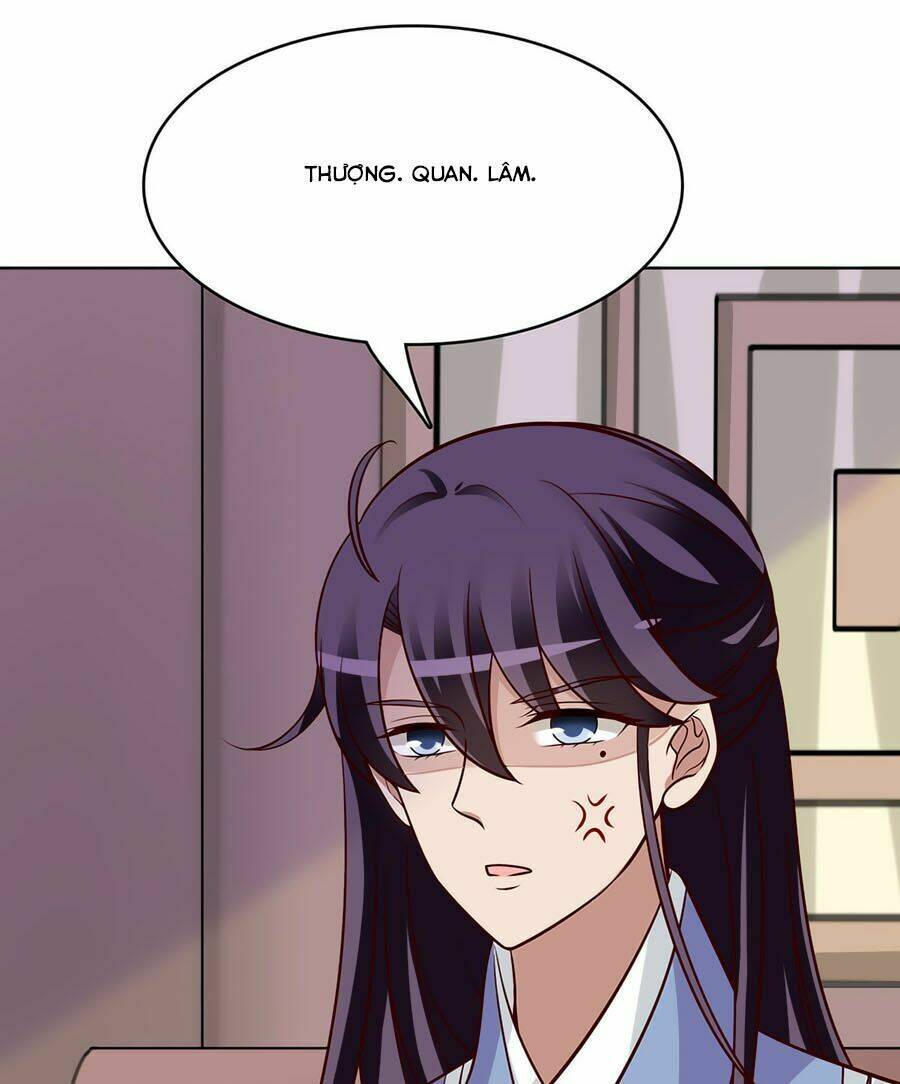 page_2.jpg