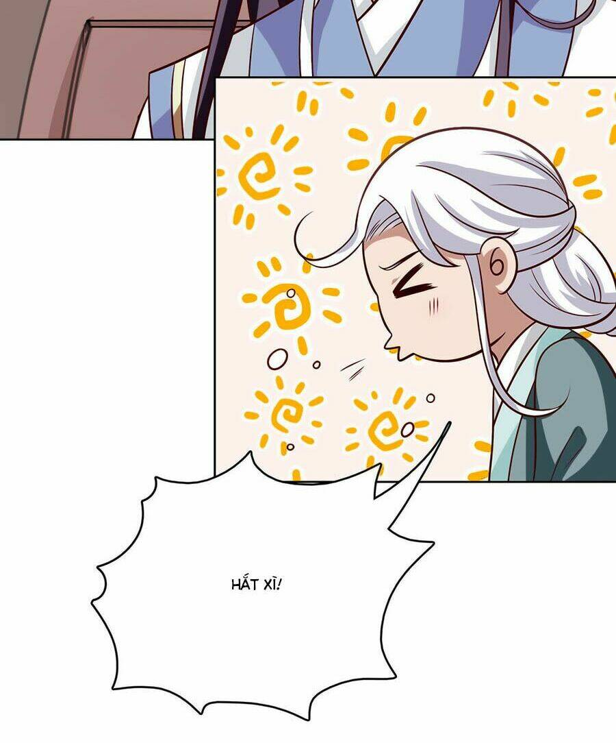 page_3.jpg