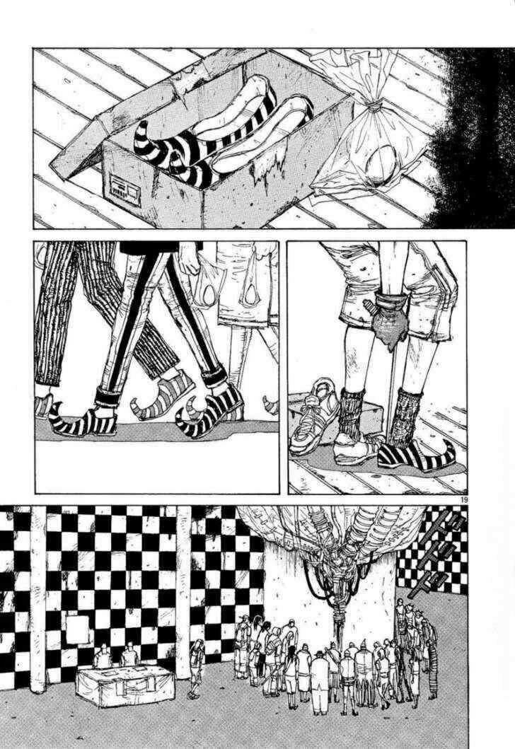 page_24.jpg