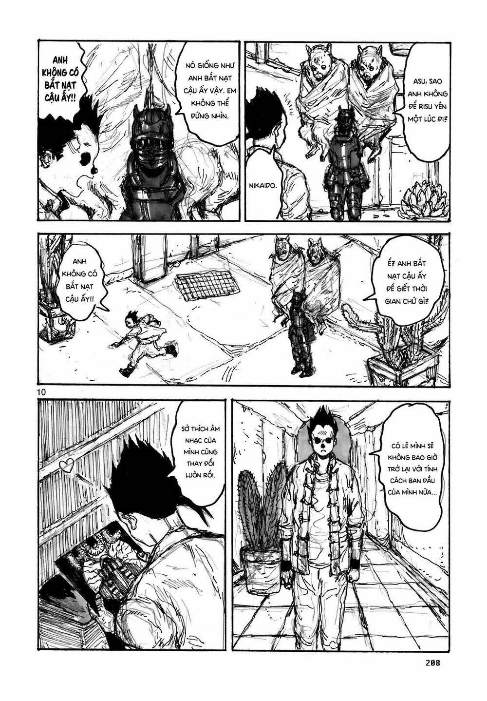 page_12.jpg