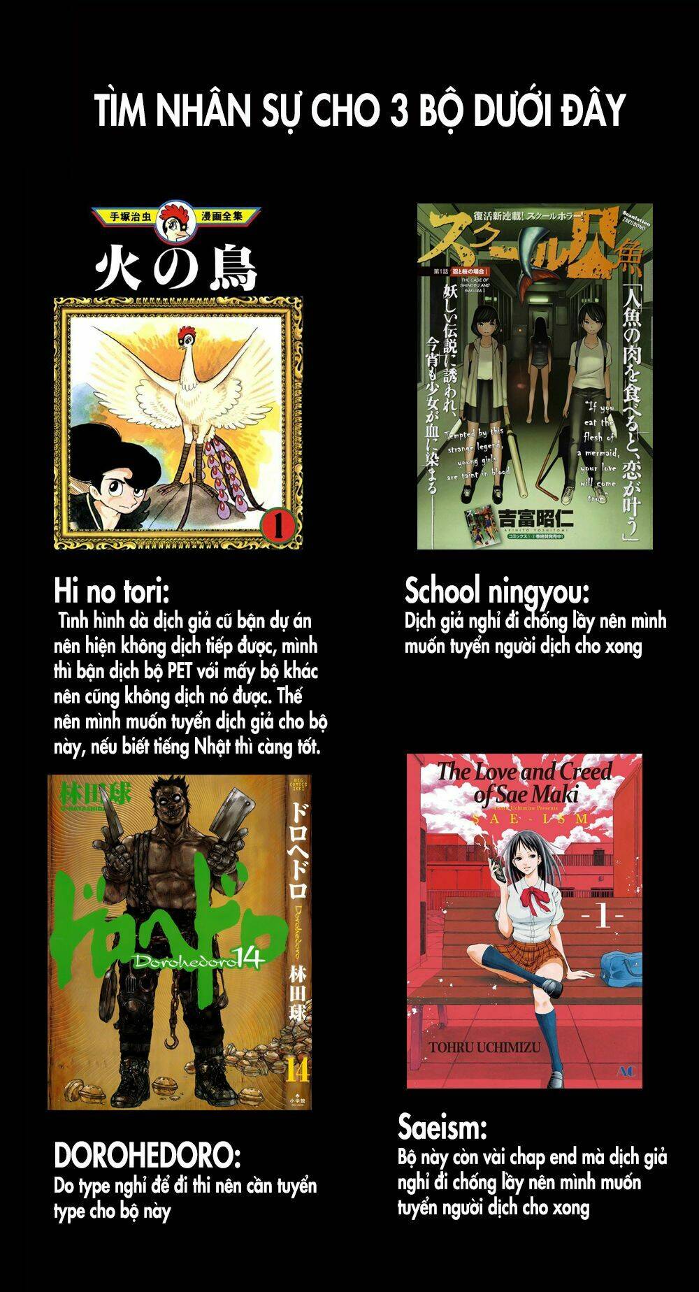 page_2.jpg