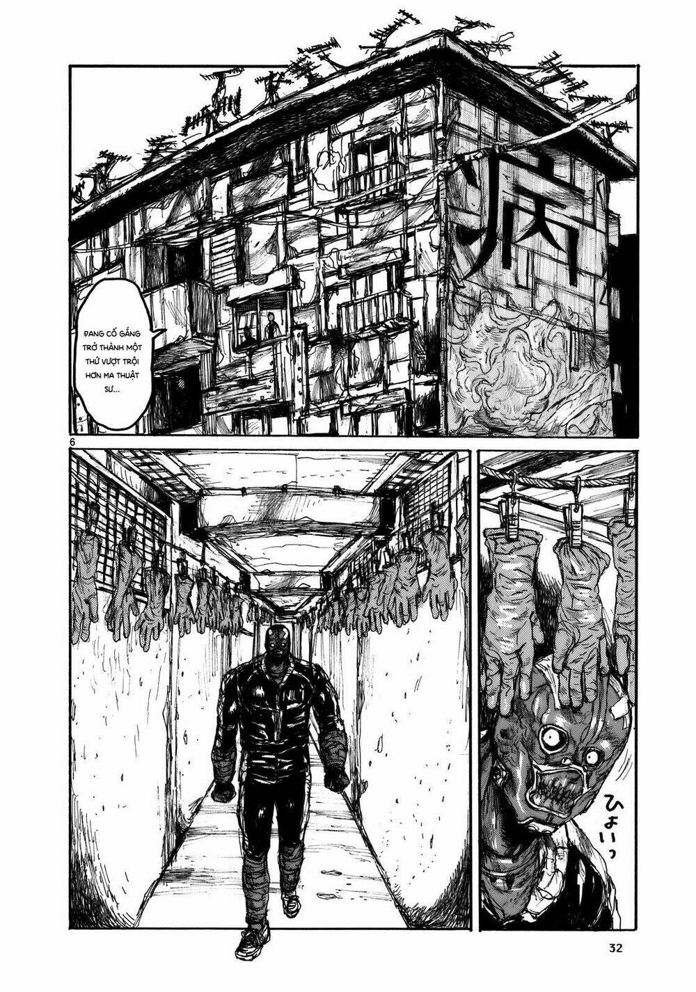 page_8.jpg