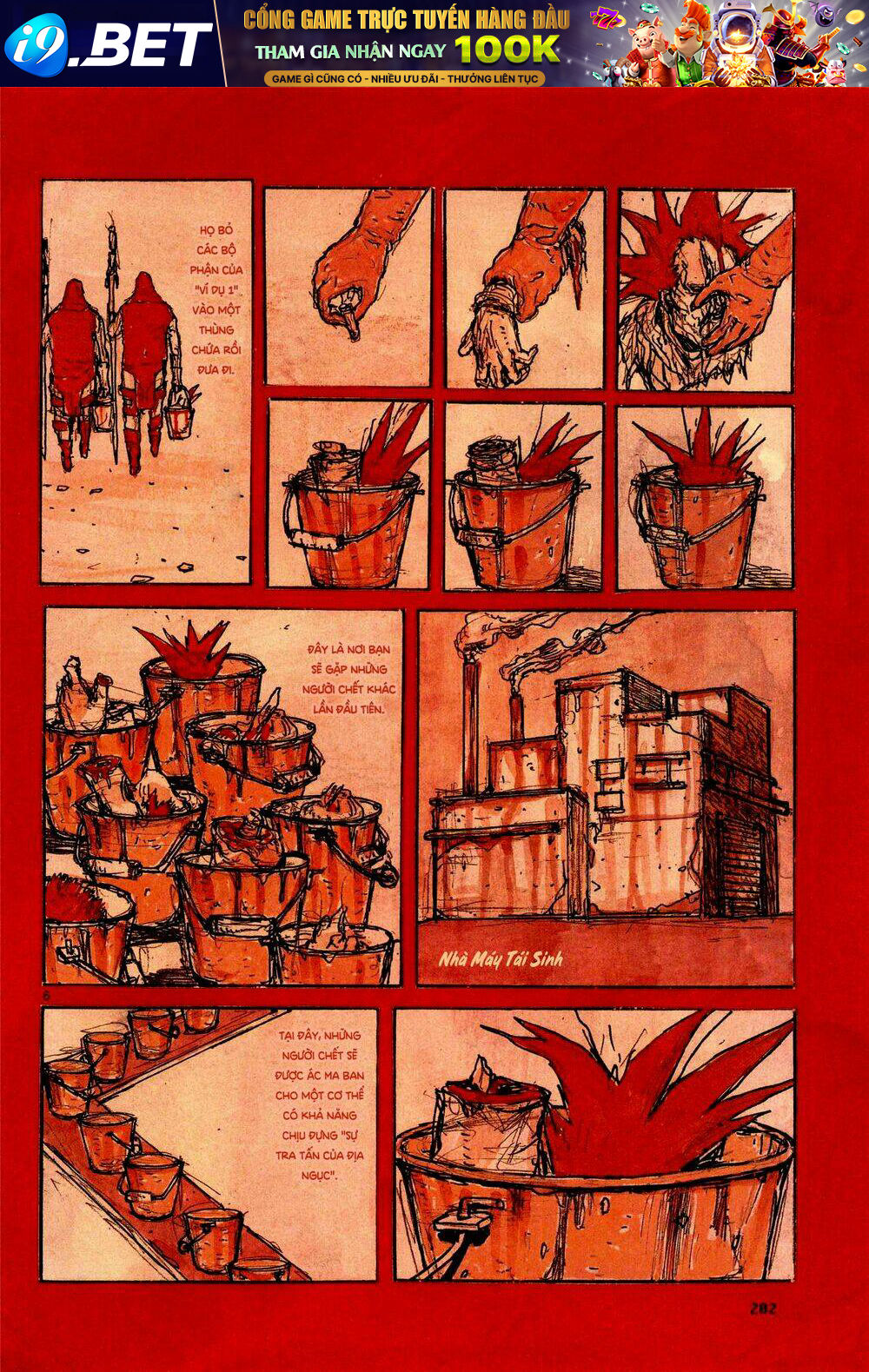 page_8.jpg